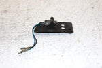 1989 Yamaha Phazer Oem Fuel/Oil Level Light 80L-77721-00-00 SY13