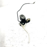 2005 Arctic Cat 650 4x4 V2 OEM Brake Master Cylinder 1502-902 AA39
