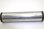 Arctic Cat OEM Center Skid Spacer 1604-107 Q2237