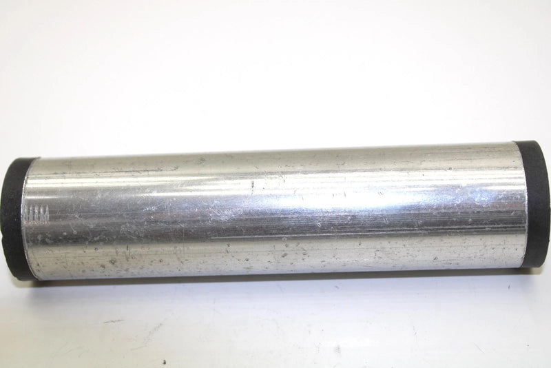 Arctic Cat OEM Center Skid Spacer 1604-107 Q2237