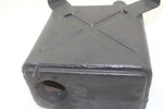  97 Arcitic Cat Jag DLX OEM Exhaust Muffler Resonator 0712-680 SA92