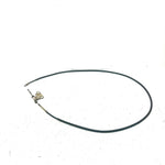 2001 Polaris Sportsman 90 OEM Rear Brake Cable  0450438 AP235