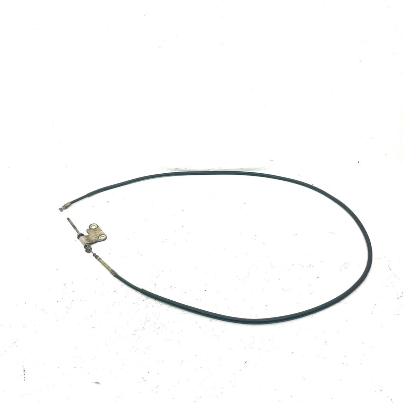 2001 Polaris Sportsman 90 OEM Rear Brake Cable  0450438 AP235