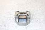 2004 Kawasaki Kfx 700 Aftermarket Handlebar Holder 46012-1168 AK30