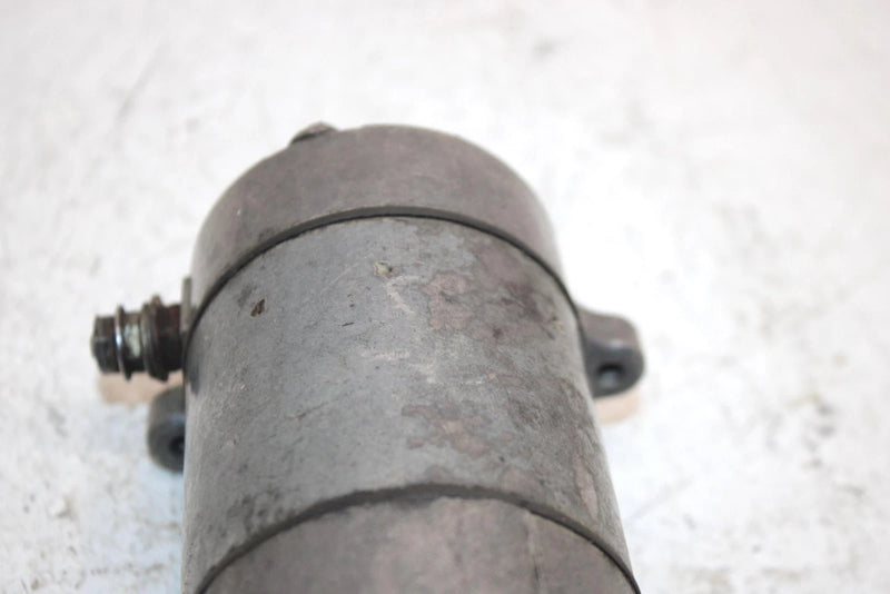 1994 Polaris Trail Boss Oem Starter Motor 3084403 3085393 AP164