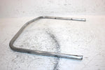 1998 Arctic Cat Zr 600 Oem Rear Bumper Insert 2706-600 SA33