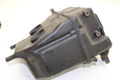 1998 Yamaha Vmax 600 Xtc Oem Airbox 8CR-14441-01-00 SY80
