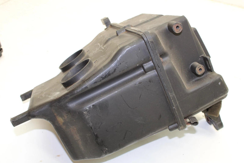 1998 Yamaha Vmax 600 Xtc Oem Airbox 8CR-14441-01-00 SY80