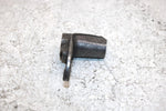 1990 Polaris Trail Boss 250 Oem Shifter/Spring 3231550 3231501 AP162