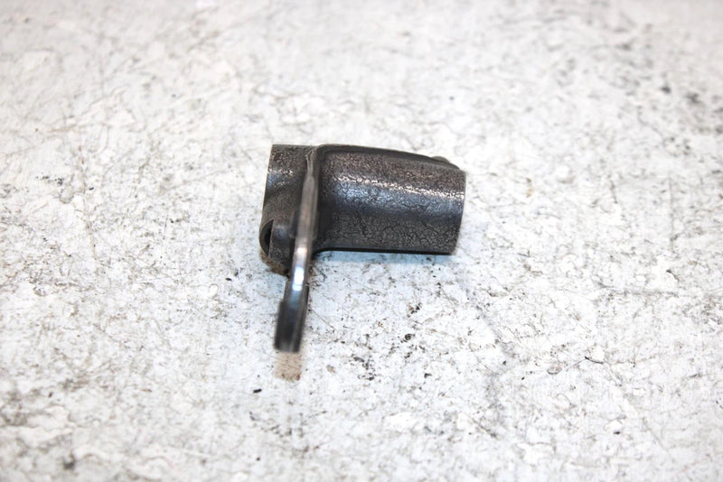 1990 Polaris Trail Boss 250 Oem Shifter/Spring 3231550 3231501 AP162