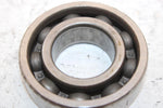 2004 Polaris Sportsman 700 Oem (6205) Bearing Pair 3233019 Q4025