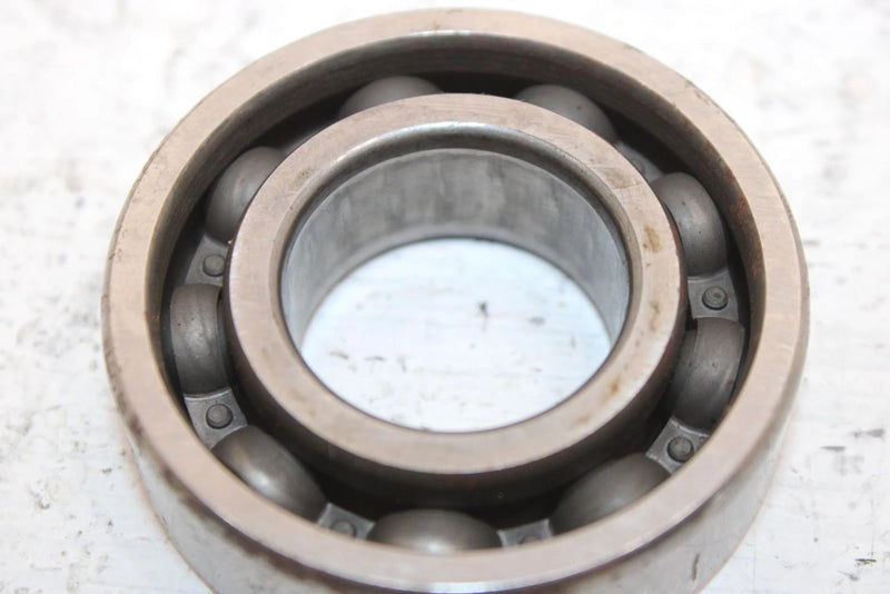 2004 Polaris Sportsman 700 Oem (6205) Bearing Pair 3233019 Q4025