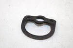 2015 Yamaha Viking Vi Oem Mounting Hook 5UG-F4876-00-00 XY0.2