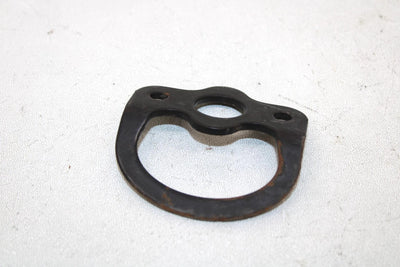 2015 Yamaha Viking Vi Oem Mounting Hook 5UG-F4876-00-00 XY0.2