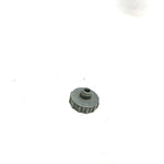 88-02 Kawasaki Bayou 220 OEM Carb Cap 16004-1055 AK33