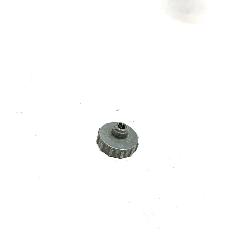 88-02 Kawasaki Bayou 220 OEM Carb Cap 16004-1055 AK33