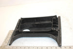2000 Sea-doo Gtx Oem Upper Vent Cover 291000851 JS47