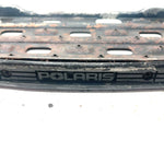 93 Polaris Trail Boss 350L 2x4 OEM Footrest Set 1040274-117 AP247
