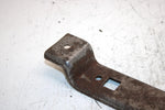 2012 Arctic Cat Prowler Hdx 700 Oem Center Support Bracket 2416-483 XA1
