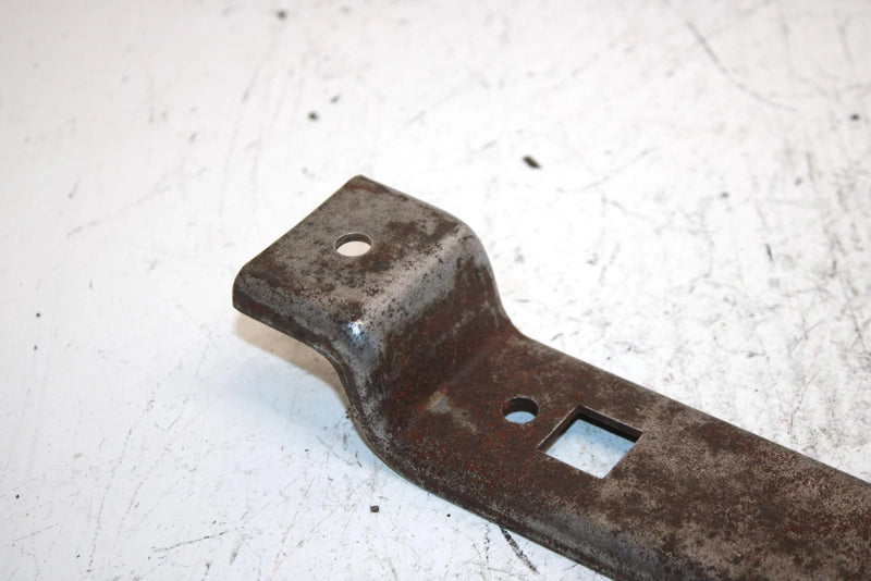 2012 Arctic Cat Prowler Hdx 700 Oem Center Support Bracket 2416-483 XA1