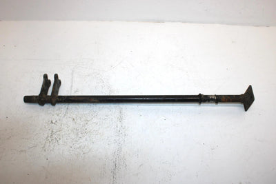 1998 Polaris Magnum 425 4x4 Oem Steering Post 1843051 AP161