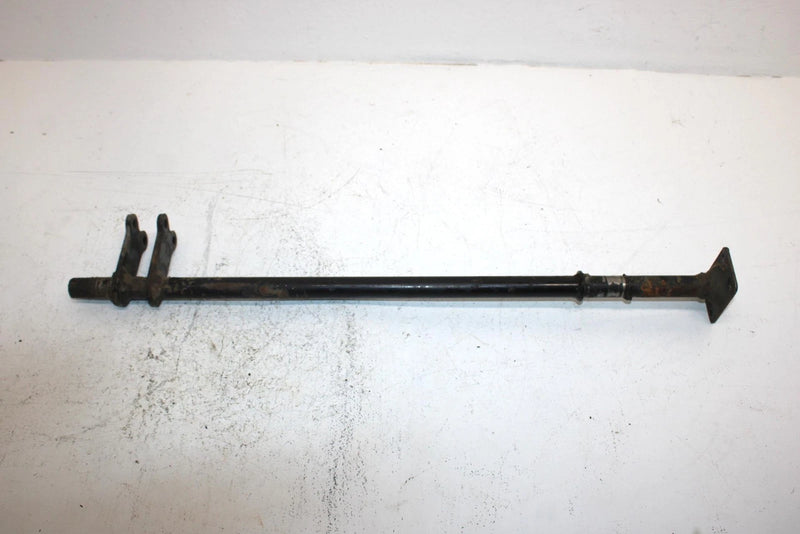 1998 Polaris Magnum 425 4x4 Oem Steering Post 1843051 AP161
