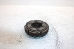 2019 Honda Trx500fe2ac Oem Centrifugal Clutch 22535-HP0-305 AH12