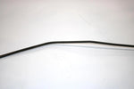 00 Arctic Cat 500 Automatic  Oem Center Brake Hard Line 0402-593 AA7