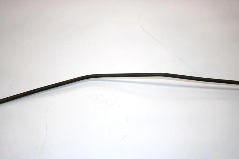 00 Arctic Cat 500 Automatic  Oem Center Brake Hard Line 0402-593 AA7