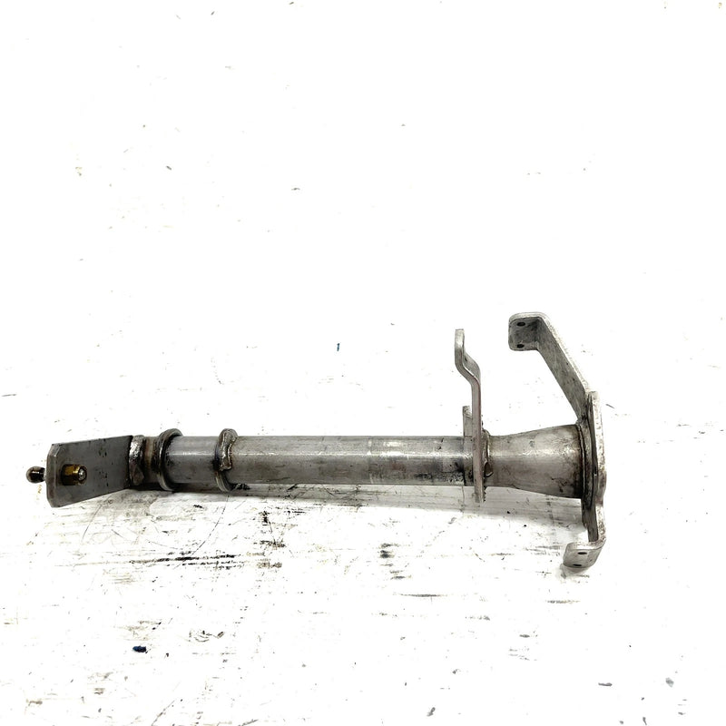 96 Yamaha WaveVenture 1100 WVT1100 OEM Steering Post Shaft GJ3-61541-01-00 JY14