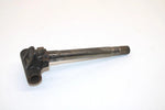 Polaris Oem Spindle Pair 6230225-067 Q736
