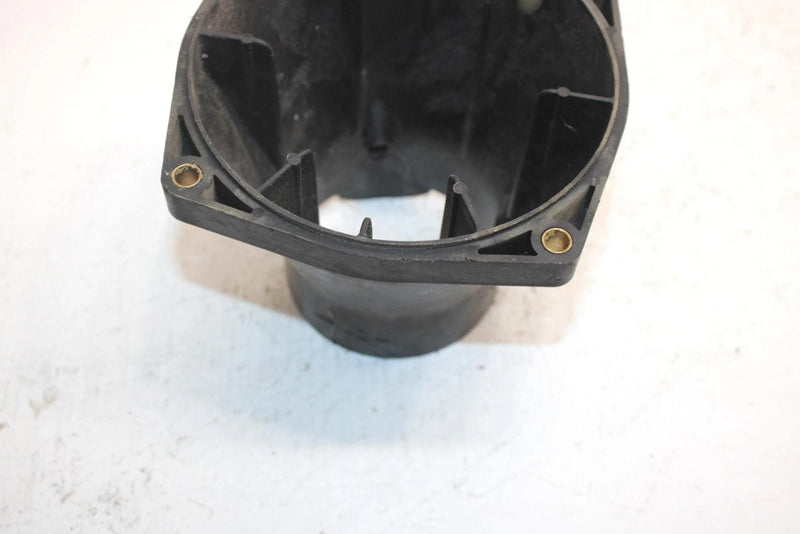 1987 Kawasaki 650 Sx Oem Jet Pump Nozzle 59136-3710 JK7