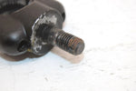 1986 Yamaha  Moto 4 Oem Handle Holder 1E6-23441-00-00 AY7
