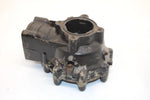 01 Arctic Cat 400 4x4 Oem Rear Gearcase 0502-108 AA0