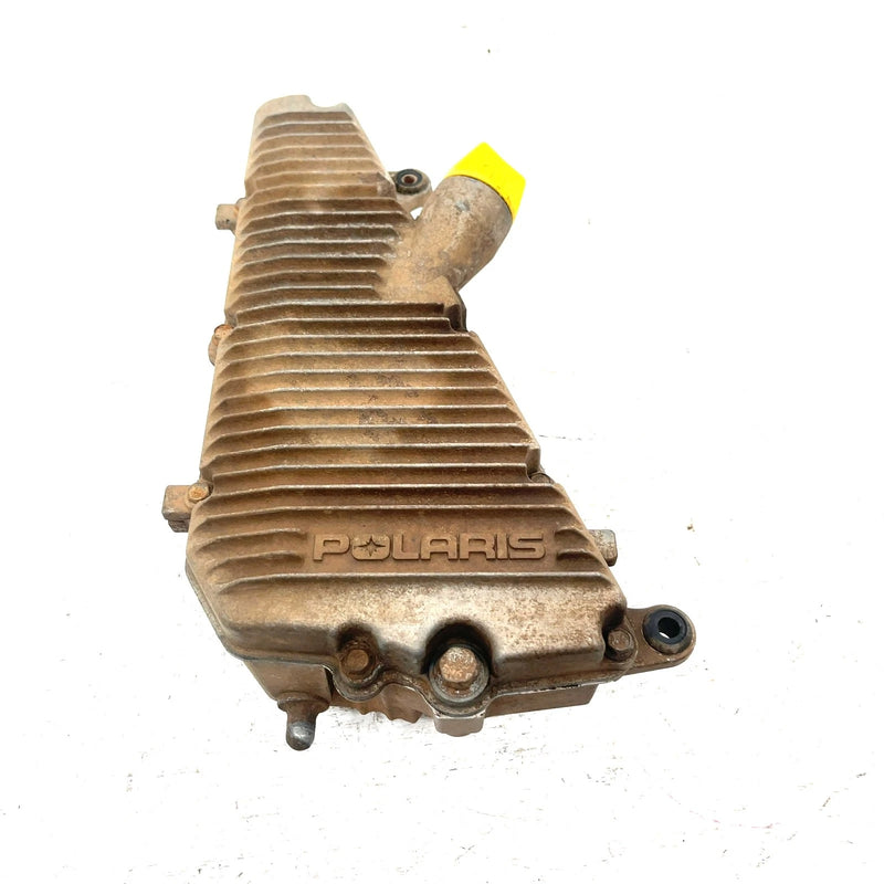96-02 Polaris Sportsman 500 OEM Oil Tank W/Dipstick 5131255 AP220