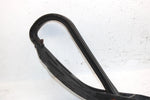1998 Arctic Cat Zrt 600 Oem Ski 0603-668 SA36