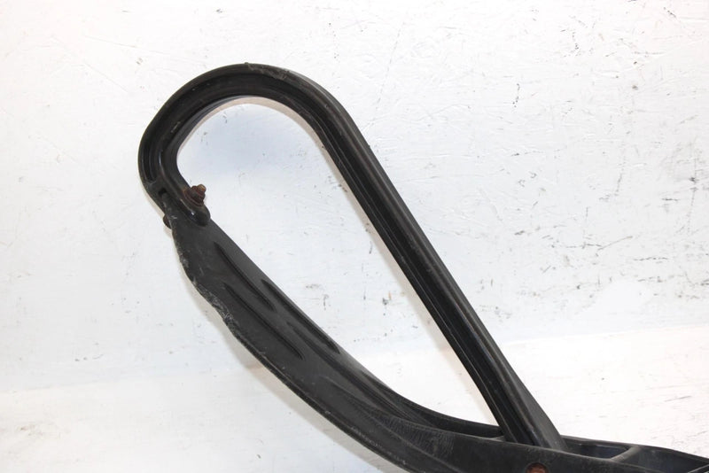 1998 Arctic Cat Zrt 600 Oem Ski 0603-668 SA36