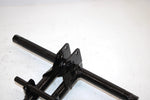 07 Arctic Cat Jaguar Z1 1100 Efi Oem Rear Torque Arm 1704-702 B626