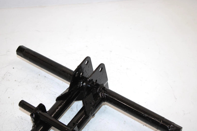 07 Arctic Cat Jaguar Z1 1100 Efi Oem Rear Torque Arm 1704-702 B626