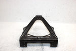 1999 Polaris 500 Indy Oem Front Lower Bulkead Frame Support 5241003-067 SP50