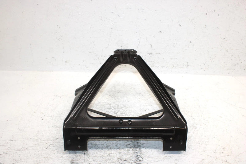 1999 Polaris 500 Indy Oem Front Lower Bulkead Frame Support 5241003-067 SP50