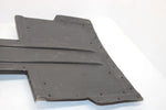 97 Arctic Cat Jag OEM Skid Plate 0616-990 SA26