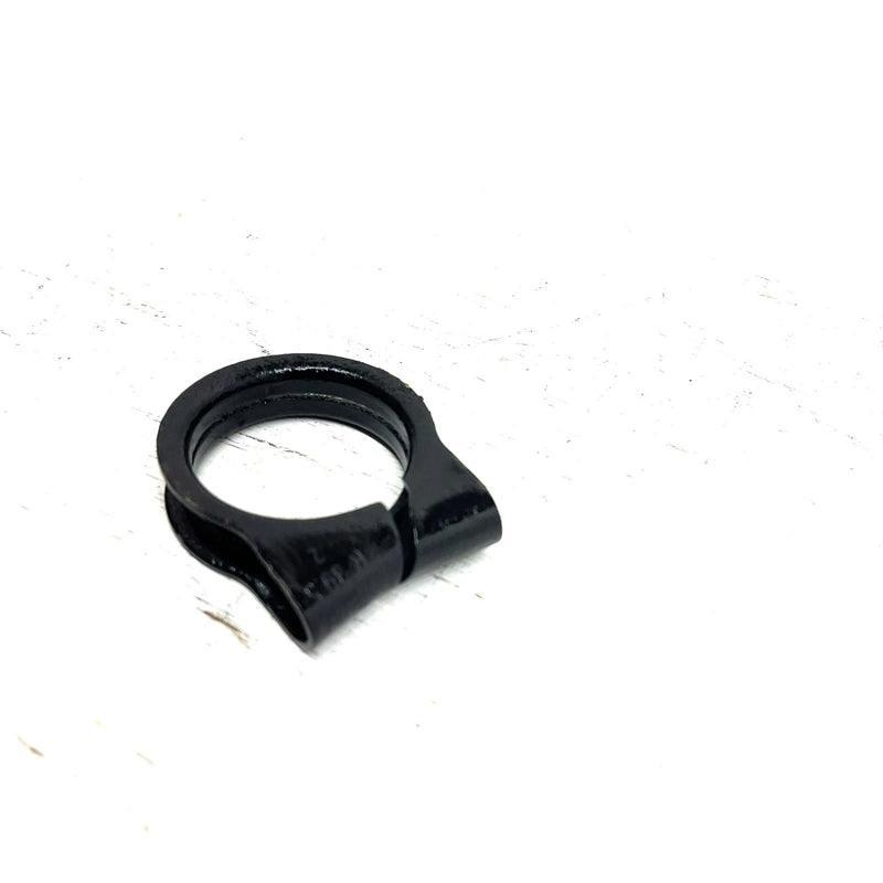 2003 Arctic Cat 400 4X4 OEM Exhaust Clamp 0423-150 AA30