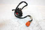 2019 Honda Trx500fe2ac Oem Throttle Lever 53143-HM7-305 AH12