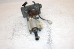 1995 Arctic Cat Pantera Oem Fuel Pump 1670-635 SA17