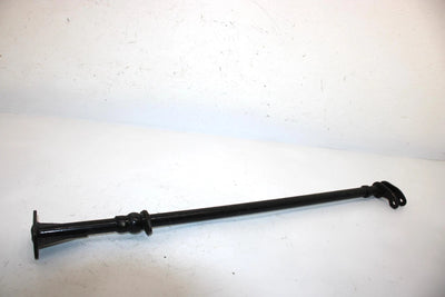 97 Arctic Cat Zr 440 Oem Steering Post Shaft 0705-187 SA68