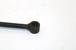 2001 Ski-doo Mxz X 440 Oem Rear Suspension Throttle Shock Rod 503189298 Q4757