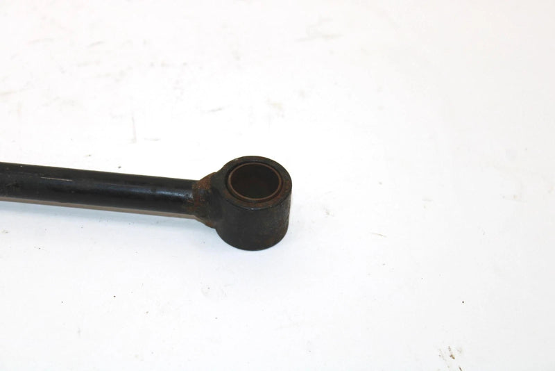 2001 Ski-doo Mxz X 440 Oem Rear Suspension Throttle Shock Rod 503189298 Q4757