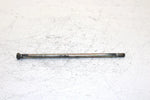 2006 Polaris 600 Fusion Oem Rear Pivot Arm Bolt Pair 7517921 SP31