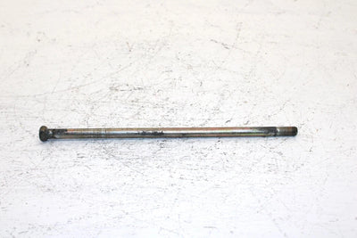 2006 Polaris 600 Fusion Oem Rear Pivot Arm Bolt Pair 7517921 SP31